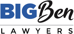 img/big-ben-logo.jpeg
