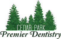 img/cedar-park-logo.png
