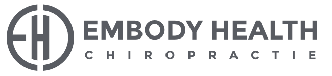 img/embody-health-website-logo-500x120.png
