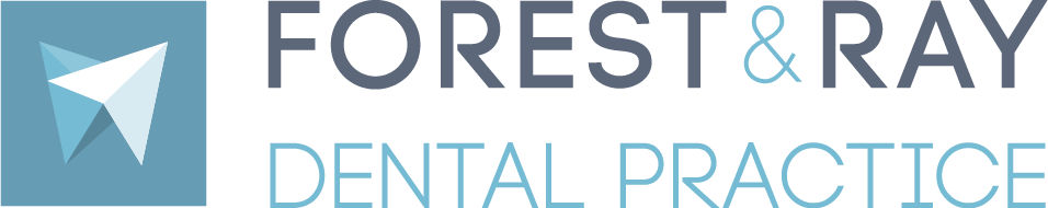 img/forest-ray-dentist-london-logo.png