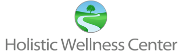 img/holistic-wellness-center-logo-research-based-functional-medicine.png