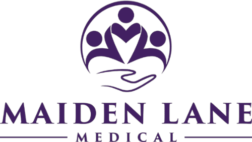 img/maiden-lane-medical-logo.png