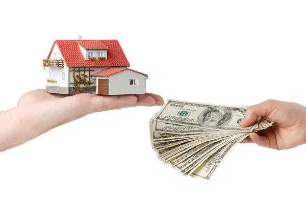 Sell Your House Without A Realtor