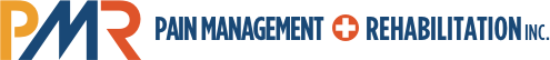 img/logo-white-long-sticky.png