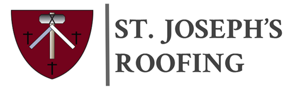 img/st-josephs-roofing.png